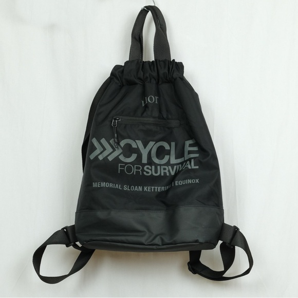 Other - Vuori recycle for survival backpack